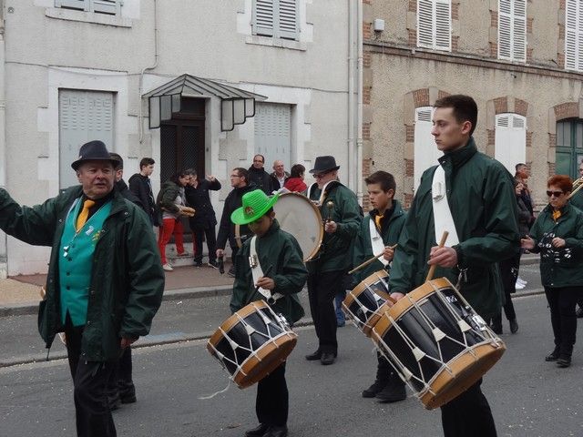 carnaval 24 mars (126).jpg